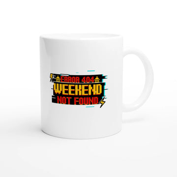 c5507a4a-d6a9-4296-939a-9afe7133b5d6