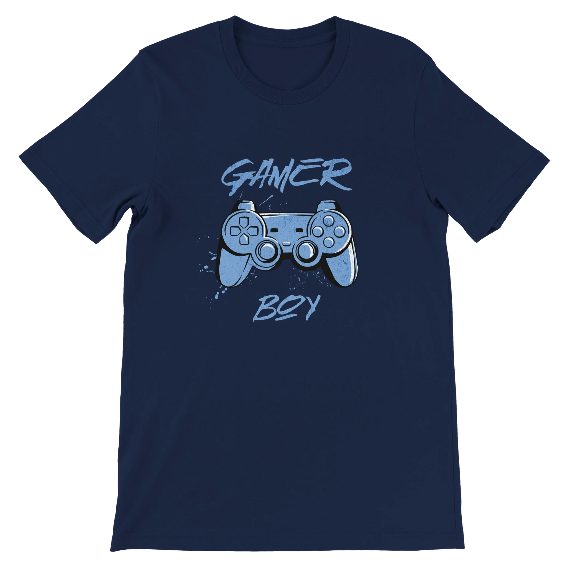 c6506d9c-eb26-45be-8b3a-7f619677af9f