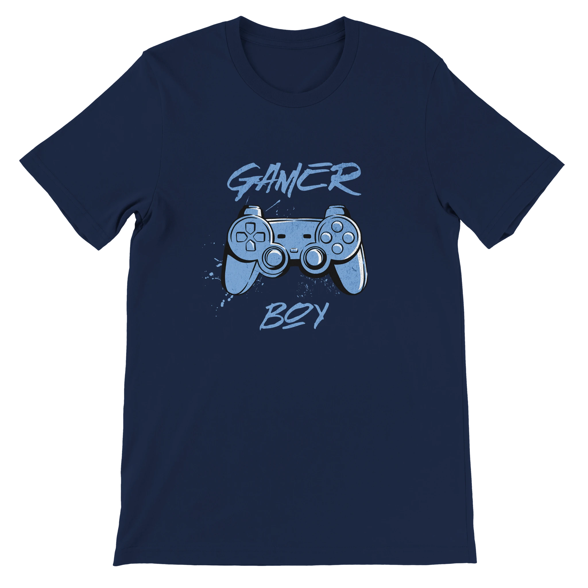 c6506d9c-eb26-45be-8b3a-7f619677af9f