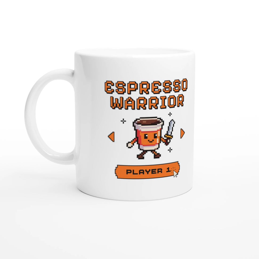 c757f1a9-404b-4bc9-ad83-b618cdb5cd2f