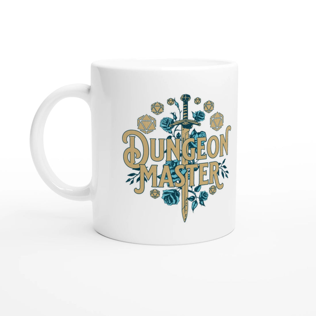 c8c78cea-b3fd-4bd9-a82e-b7cd098603dc