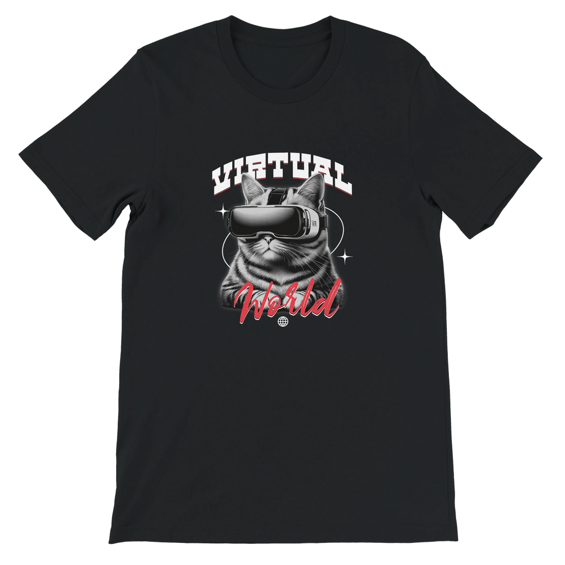 c97480d7-3792-4475-8a9c-01021e33fe24