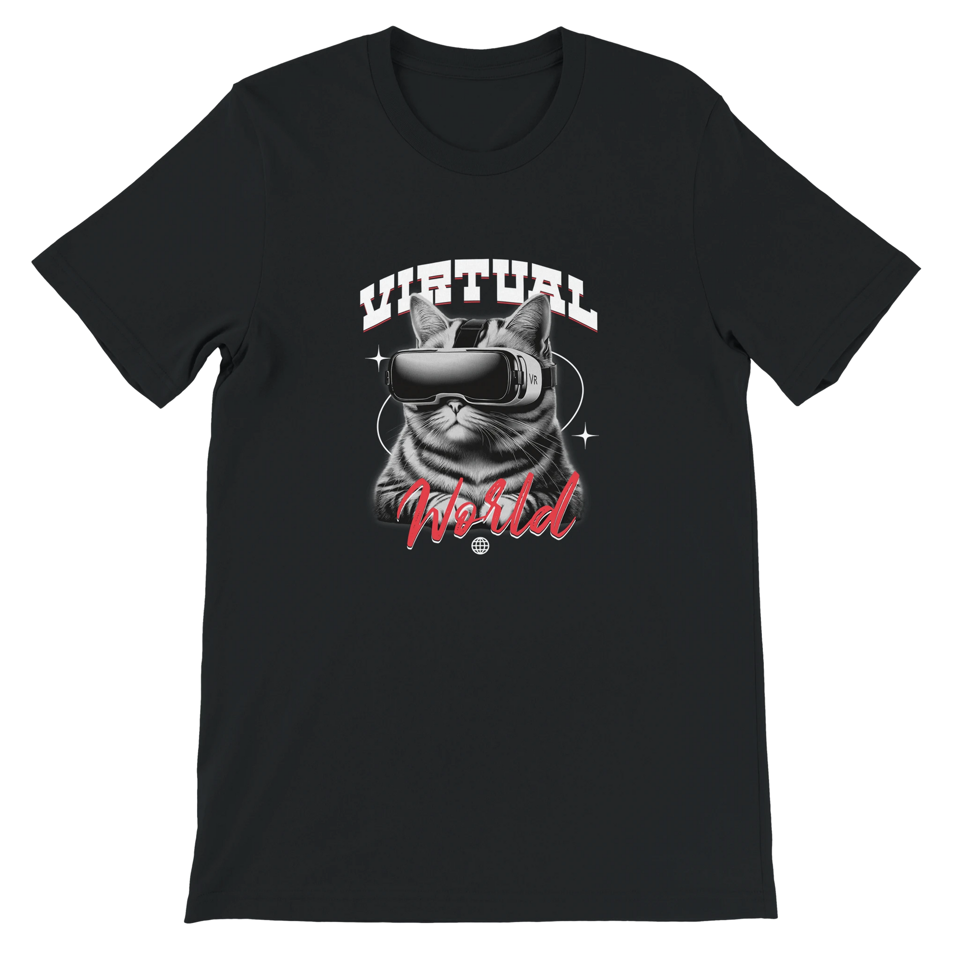 c97480d7-3792-4475-8a9c-01021e33fe24