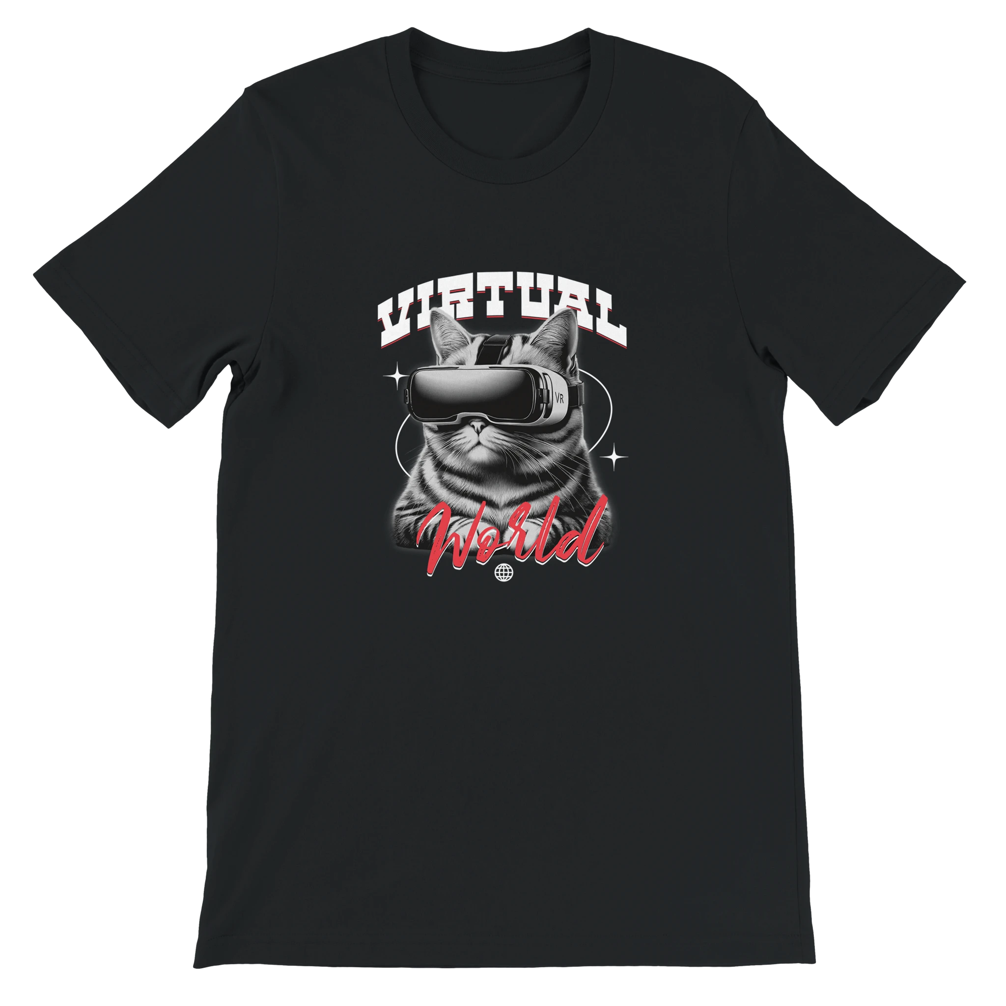 c97480d7-3792-4475-8a9c-01021e33fe24