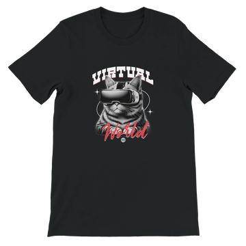 c97480d7-3792-4475-8a9c-01021e33fe24