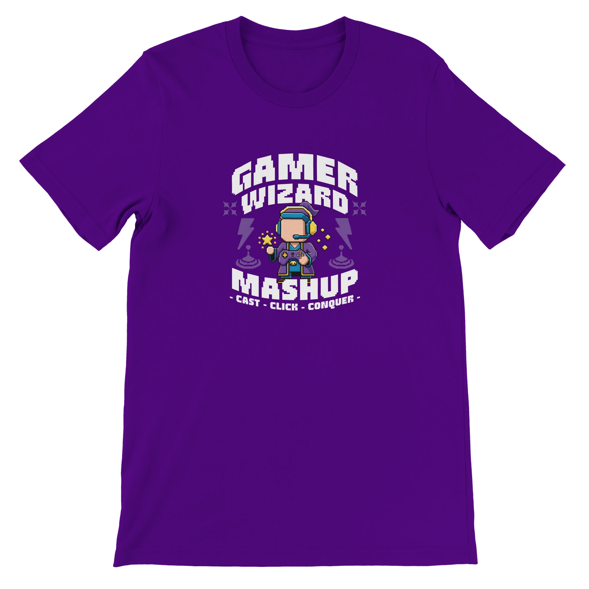 cfe870b0-aaf6-43ec-b46b-cb872fc82be9