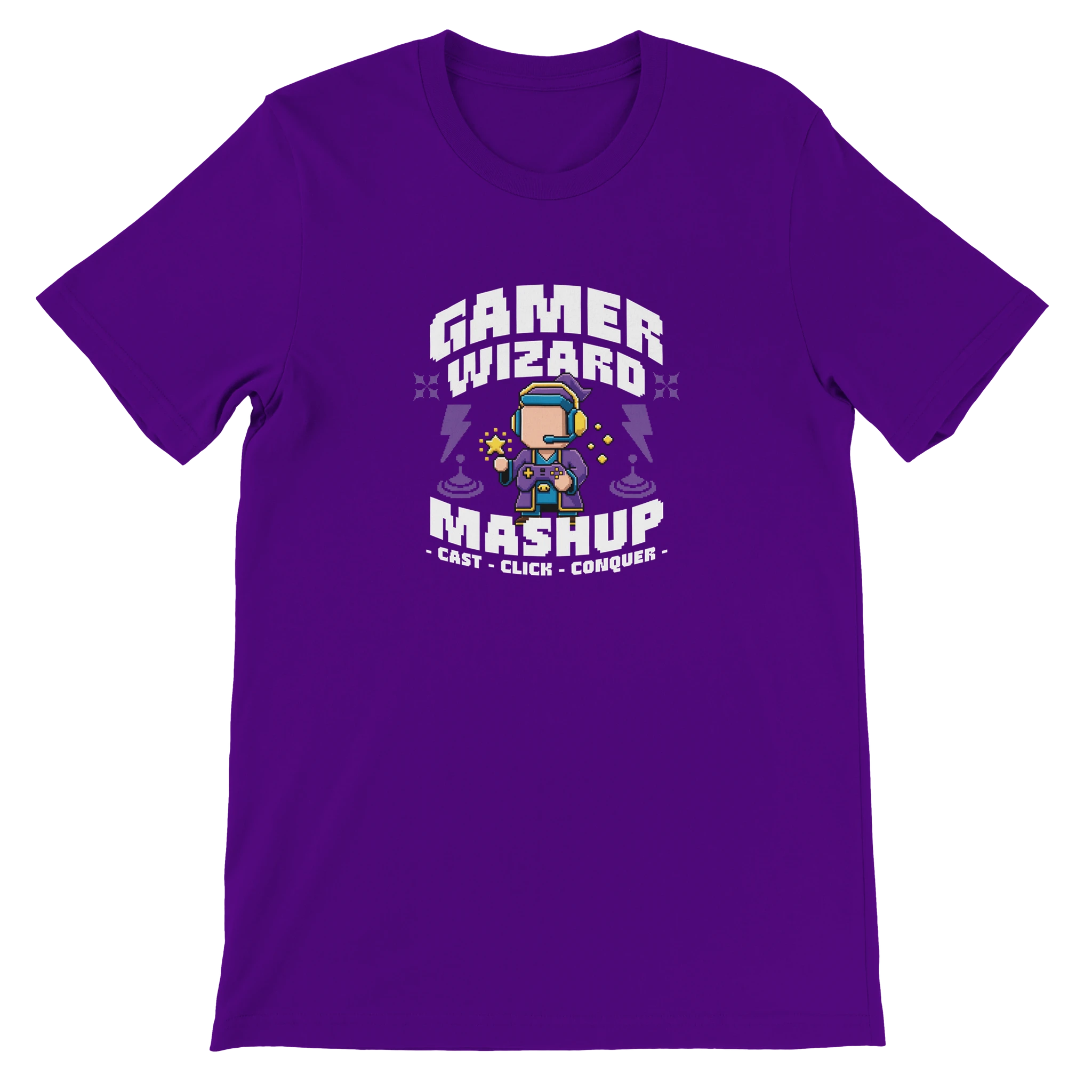 cfe870b0-aaf6-43ec-b46b-cb872fc82be9