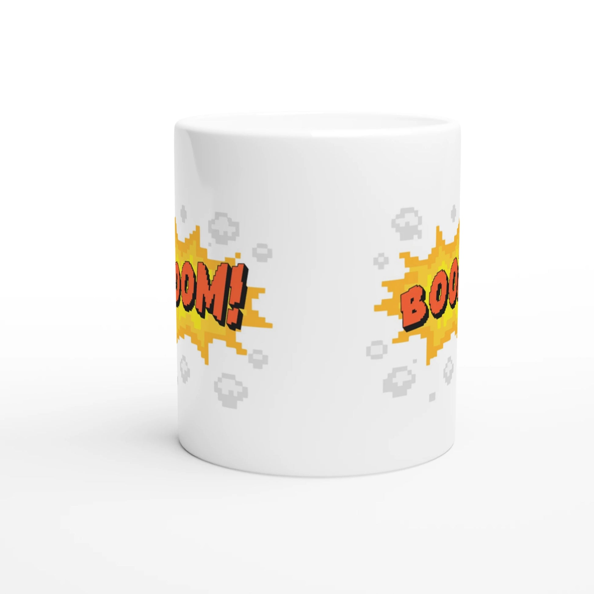 d8adfb07-7833-4ece-b6a8-46ba11c3957d