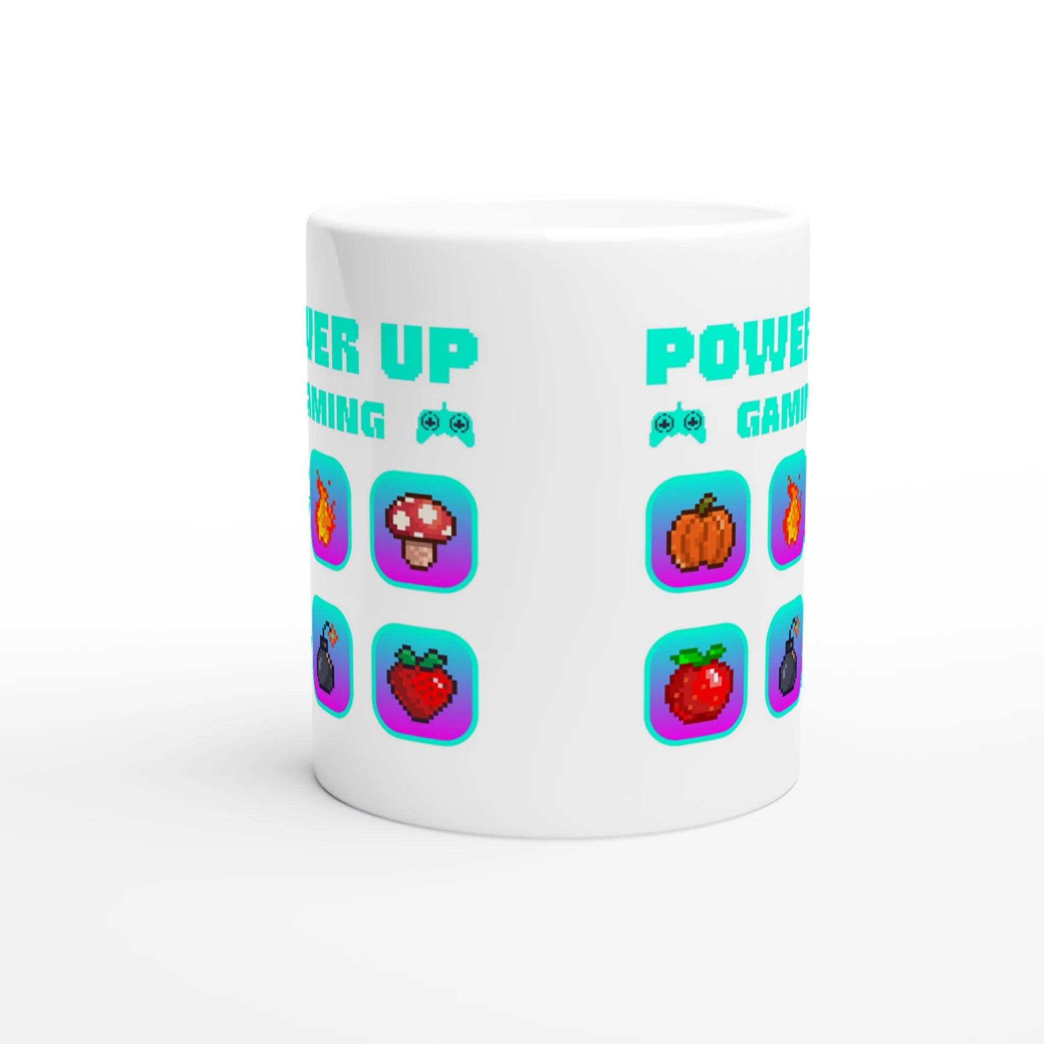 d9eb1bd1-7b31-47c7-befa-8a2bc20af39e