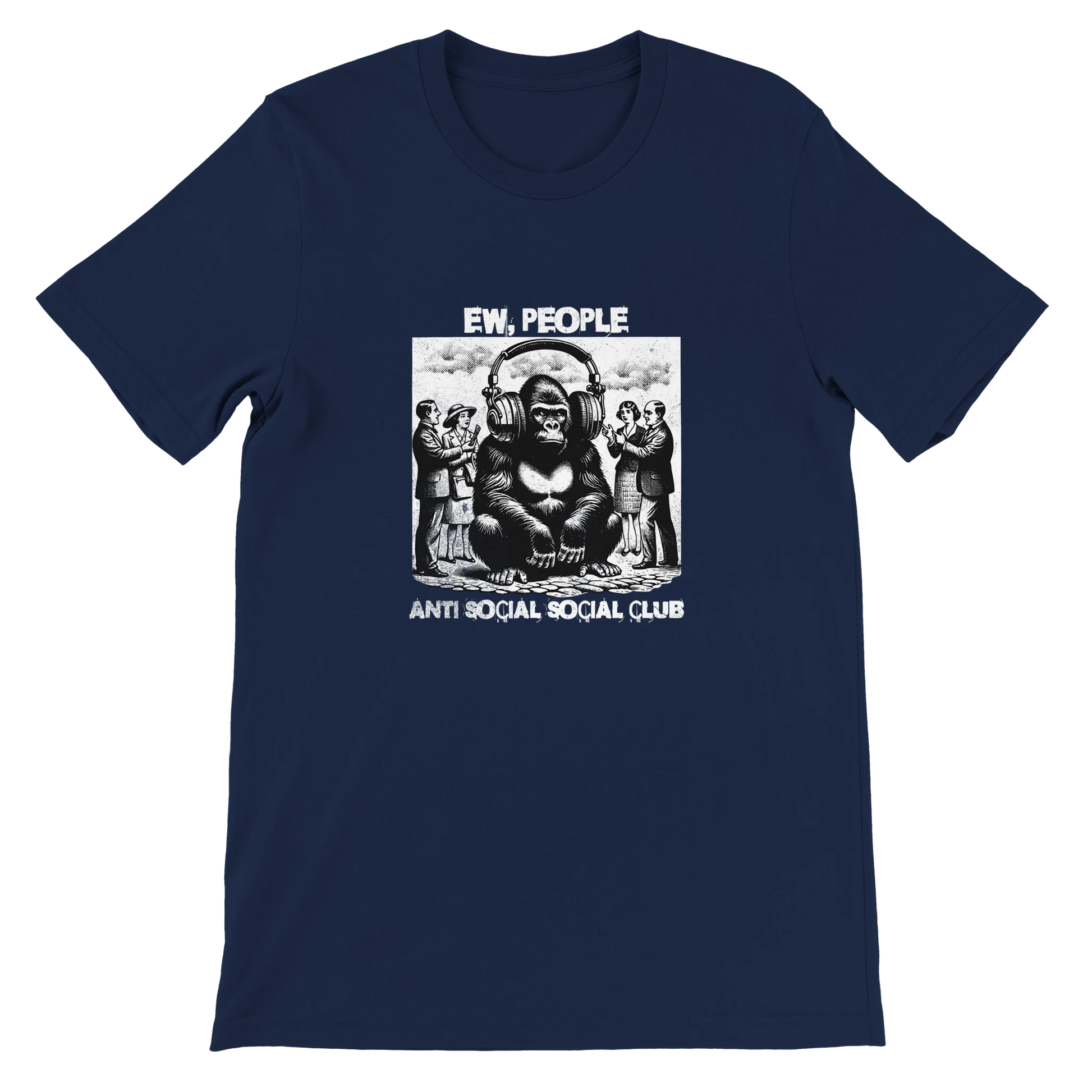 da6e2a05-734c-4225-a5f0-57f48a71ba70