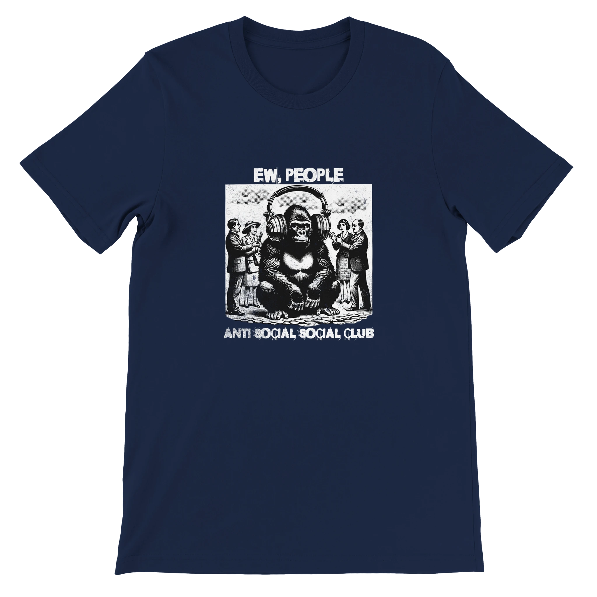 da6e2a05-734c-4225-a5f0-57f48a71ba70