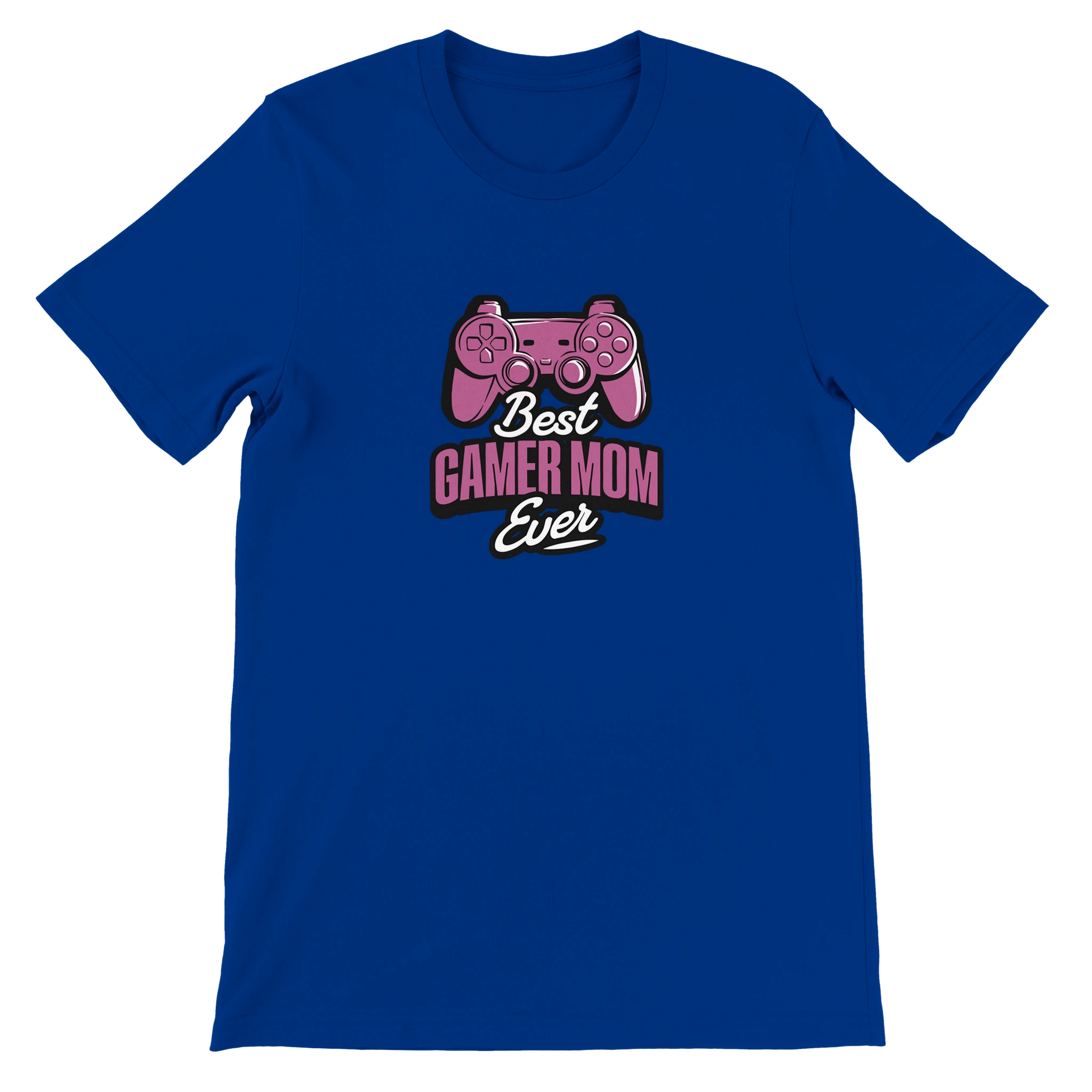 df9621ae-02ed-4a7a-a496-2112daa6b0de