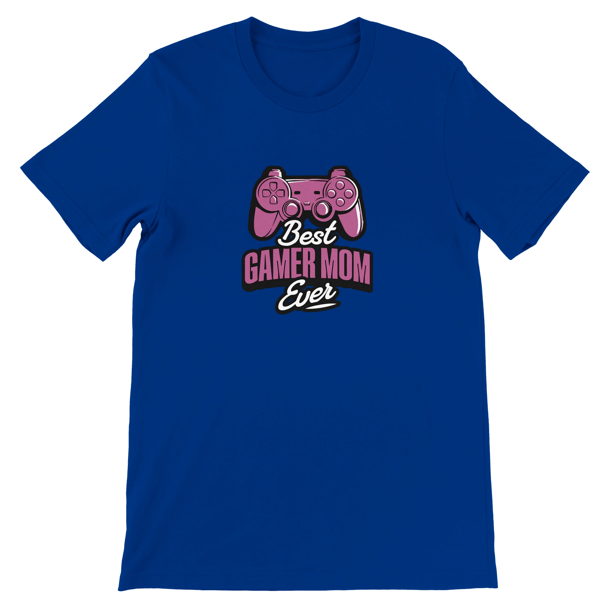 df9621ae-02ed-4a7a-a496-2112daa6b0de