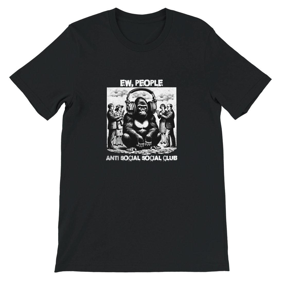 e1f169b0-9449-4147-9e0b-202df1ac4c71