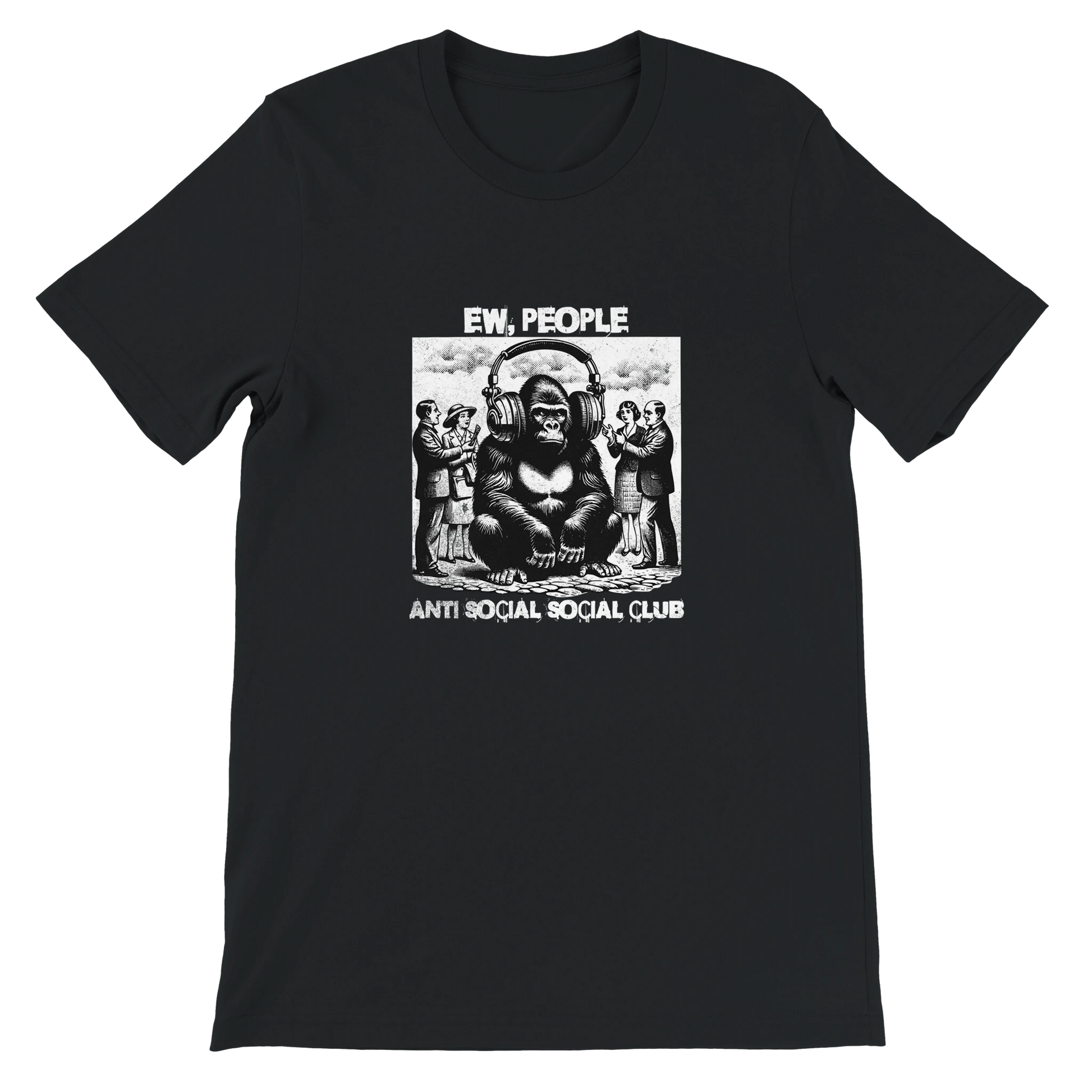 e1f169b0-9449-4147-9e0b-202df1ac4c71