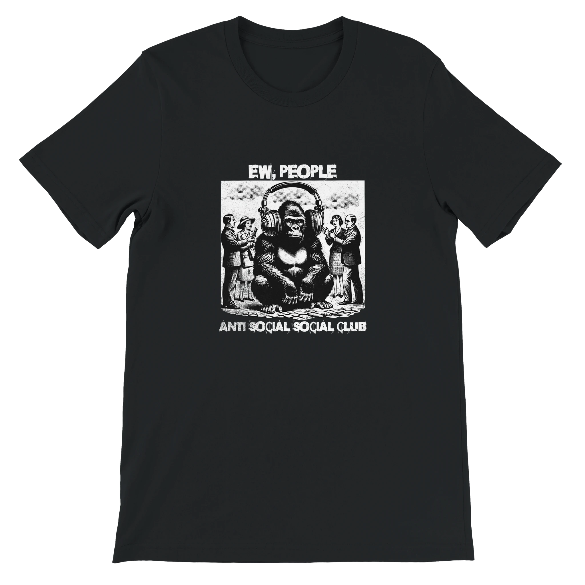 e1f169b0-9449-4147-9e0b-202df1ac4c71