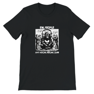 e1f169b0-9449-4147-9e0b-202df1ac4c71