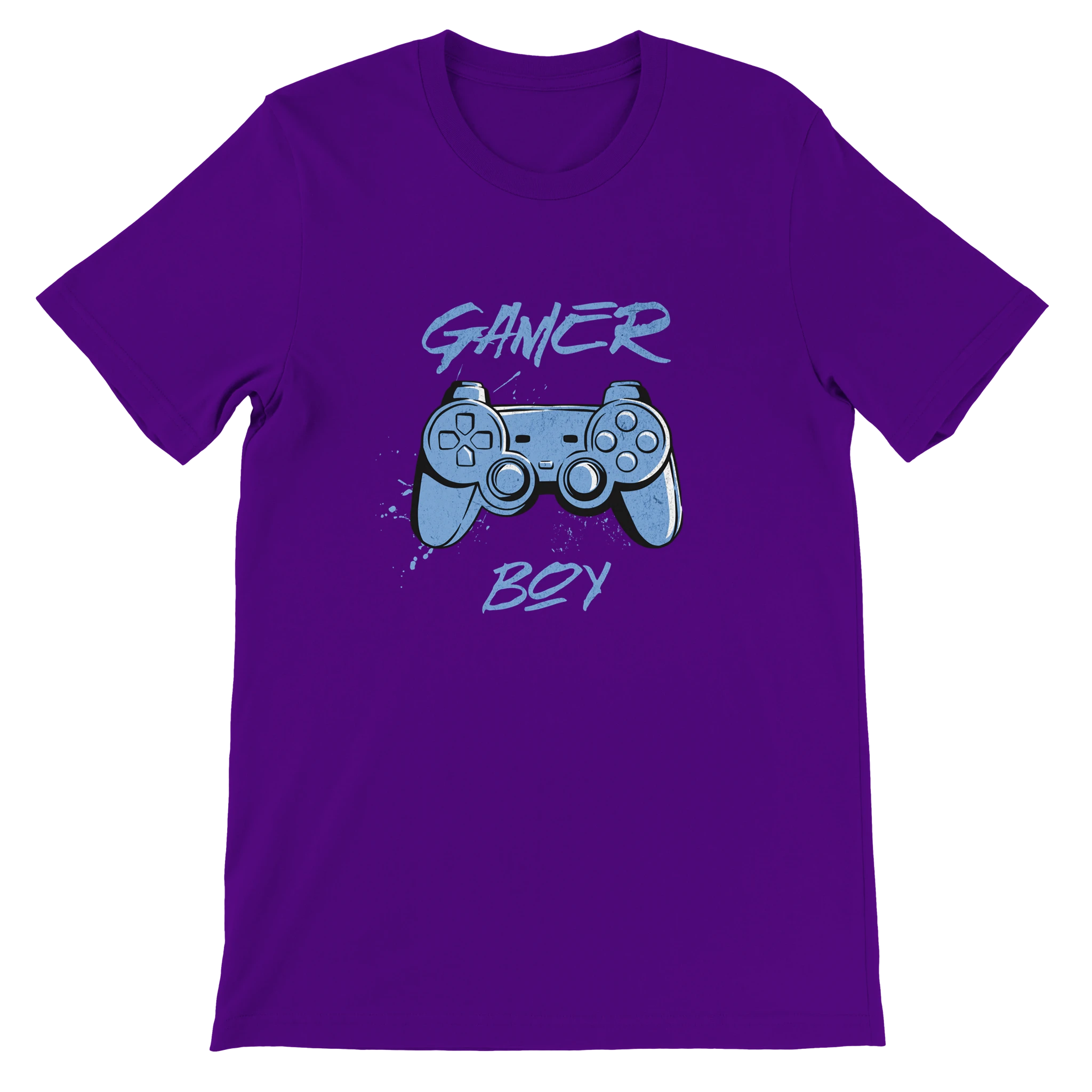 e3408be0-bed2-4839-b017-53ae5d7334b4