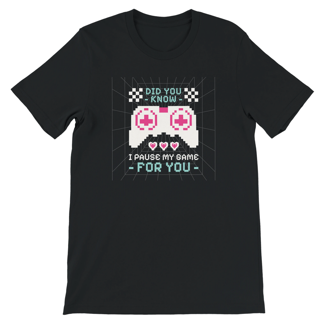 e3d5aeb6-7fdc-4f6f-b177-d72f6d80feca