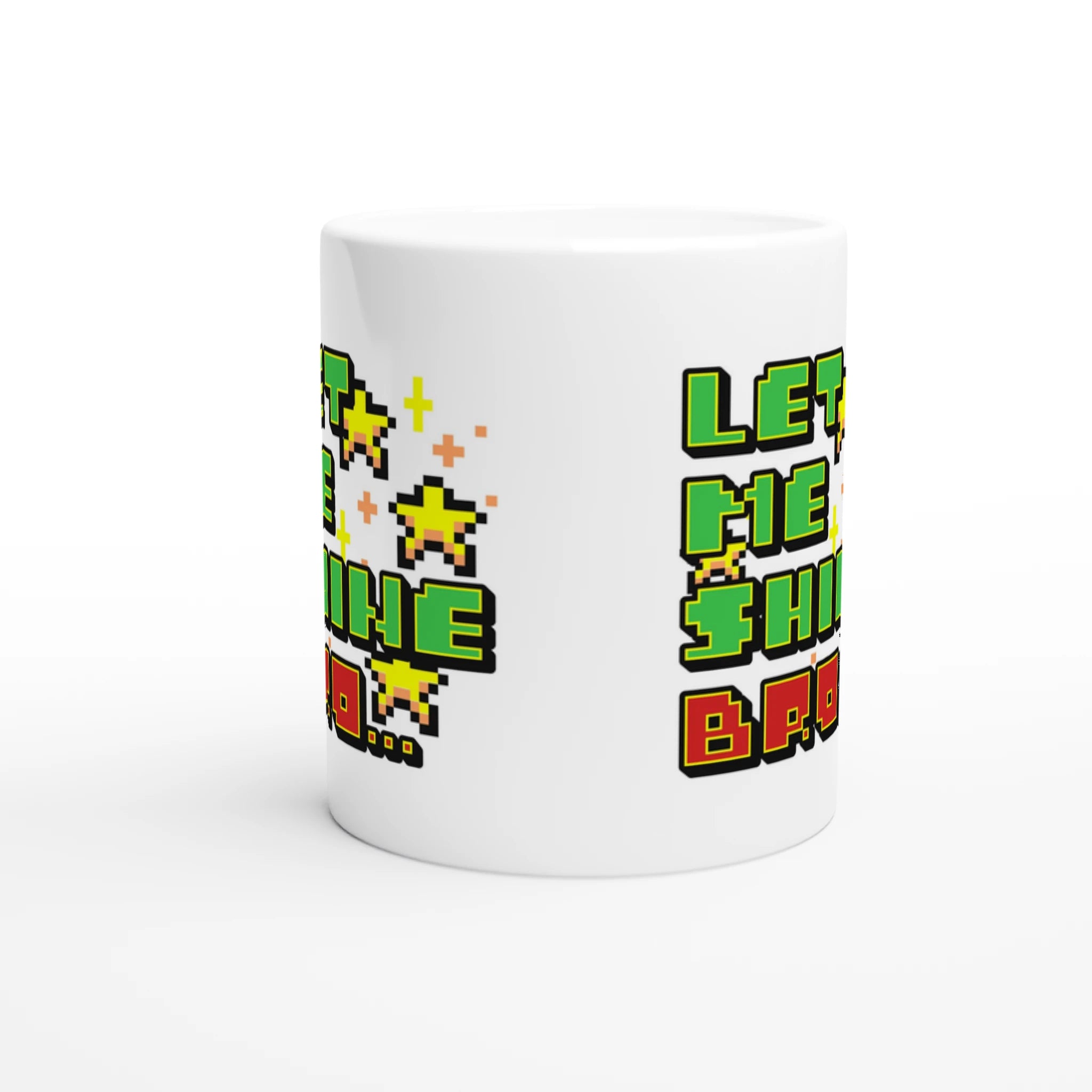 e4ad9f12-3a1b-40c6-a8e8-9bafd37f0c7f