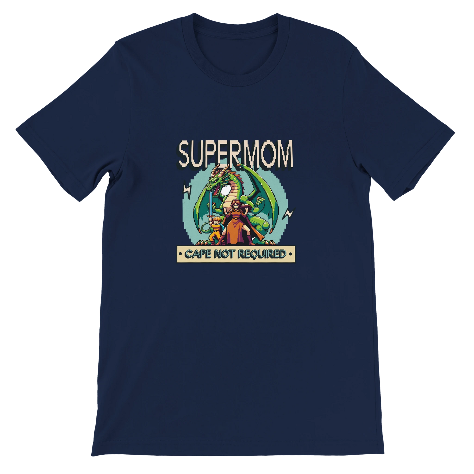 e56fcd56-63f7-4976-a437-3769447f3351