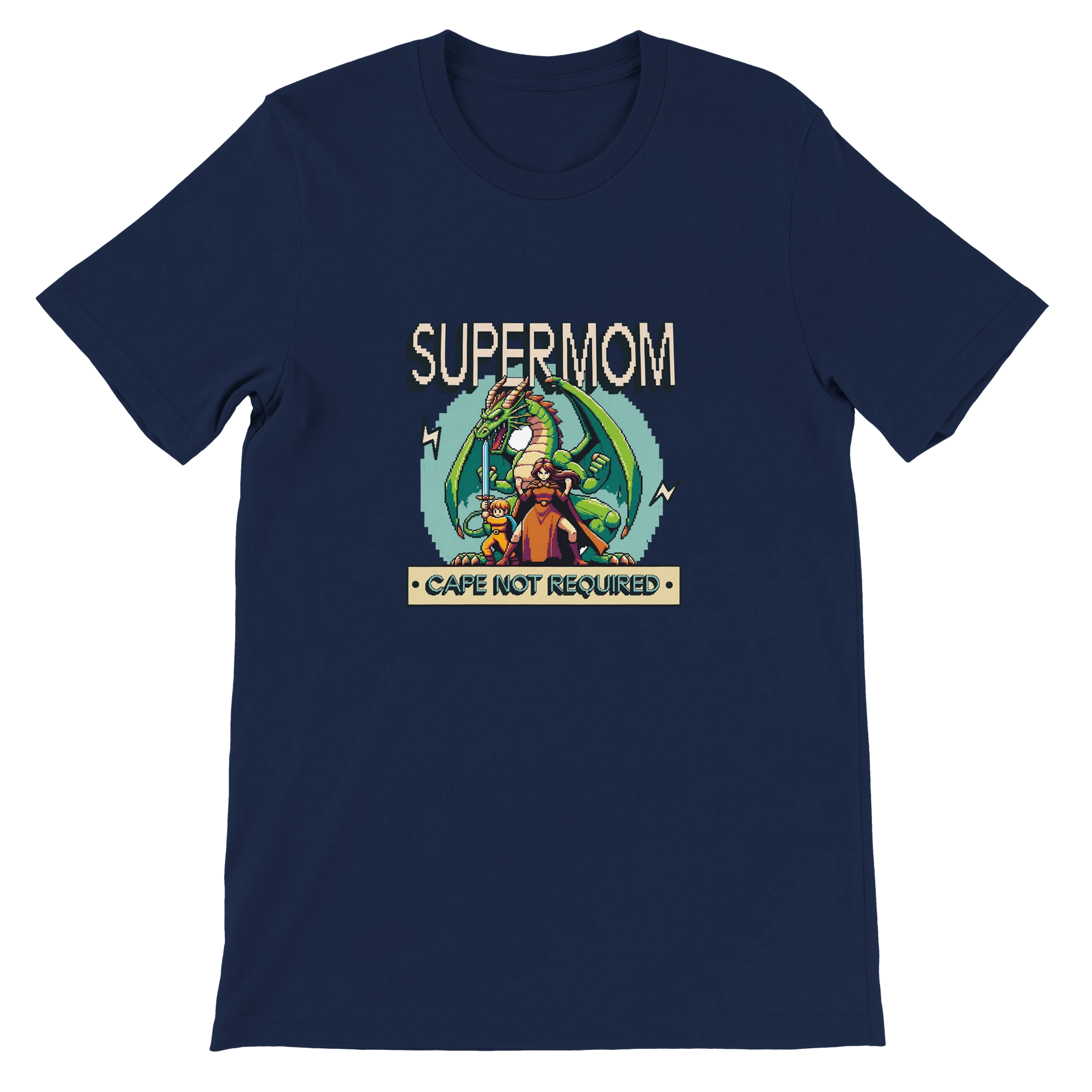 e56fcd56-63f7-4976-a437-3769447f3351