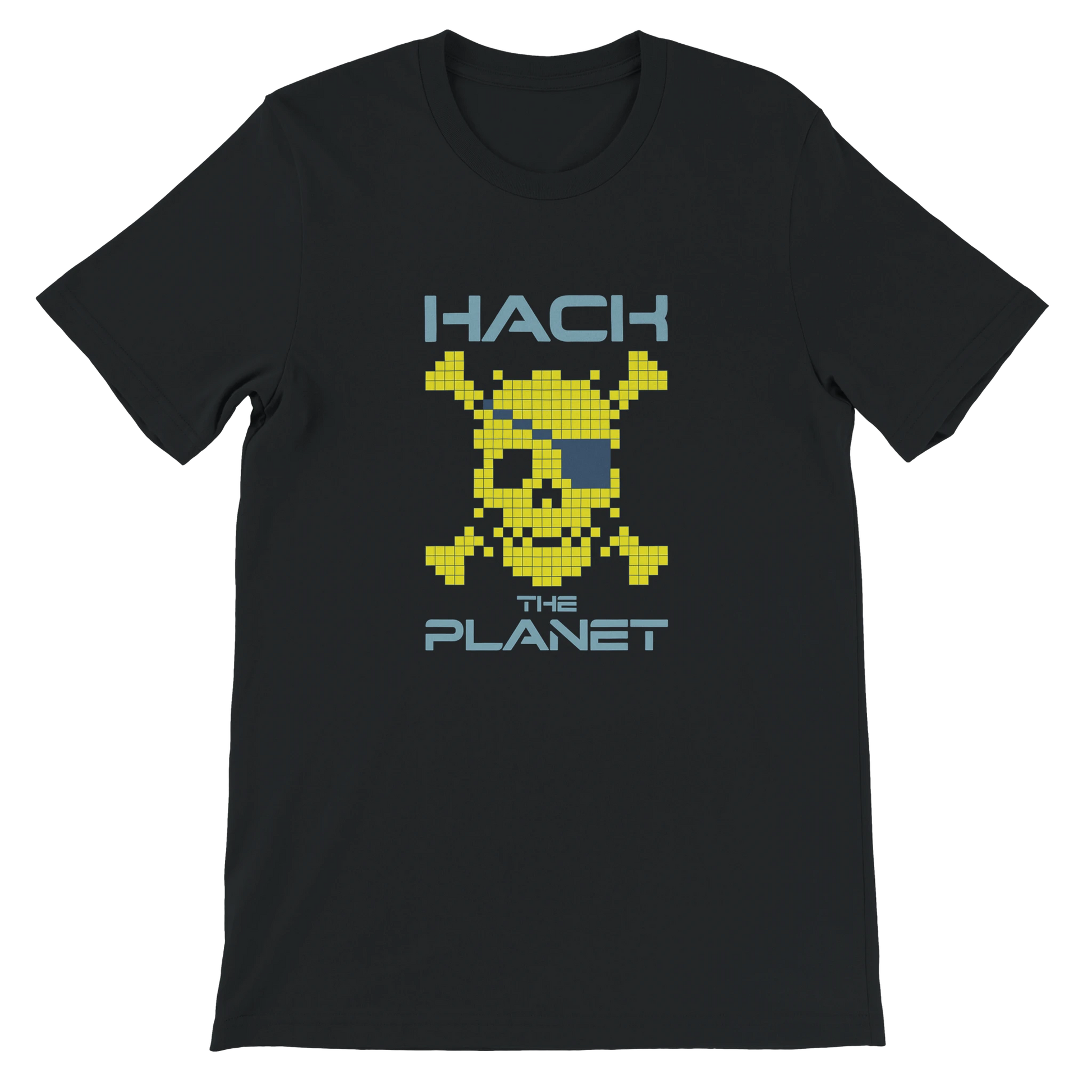 ebe1be08-fbeb-4308-acf4-4c98b4055eec