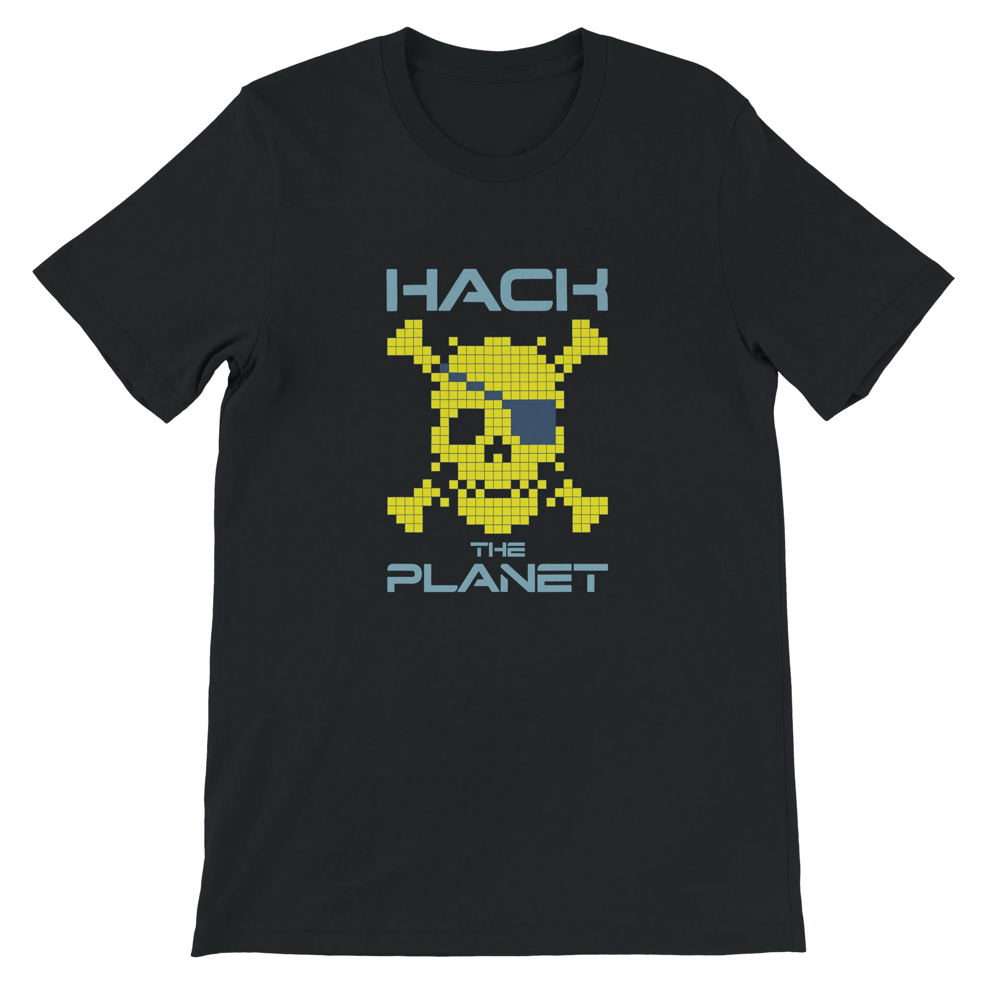 ebe1be08-fbeb-4308-acf4-4c98b4055eec