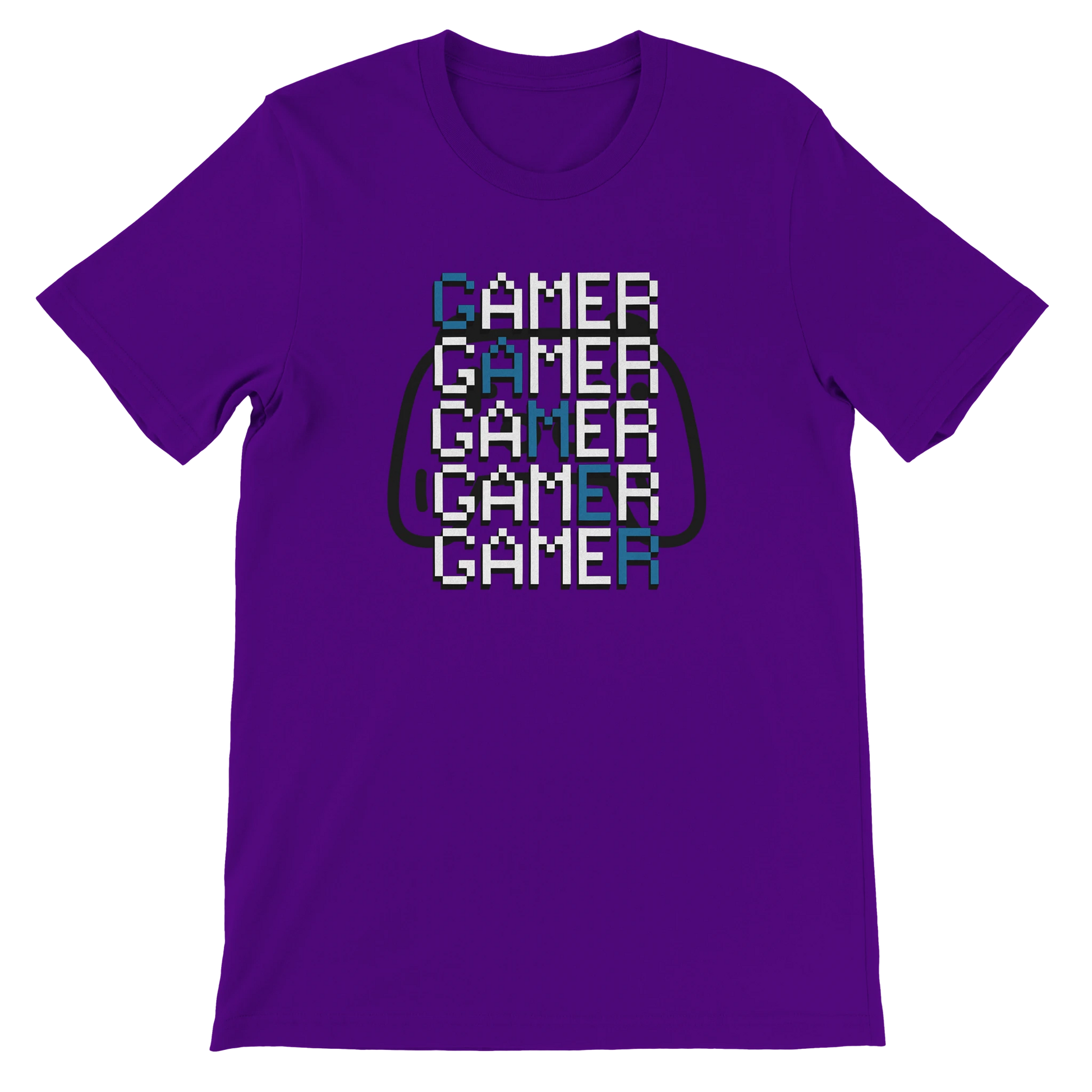 ed10e7de-a864-4a02-aace-783b43a99307