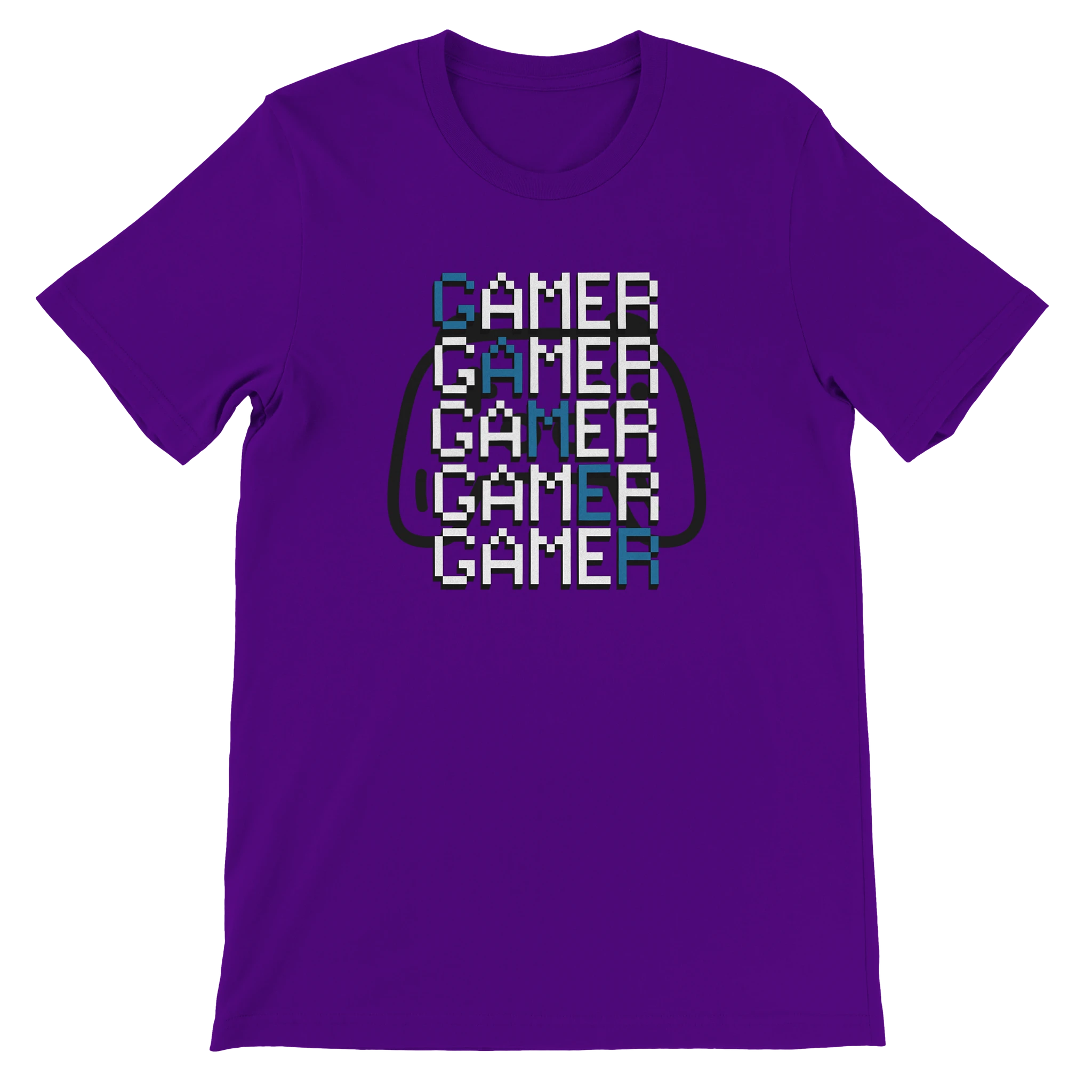 ed10e7de-a864-4a02-aace-783b43a99307