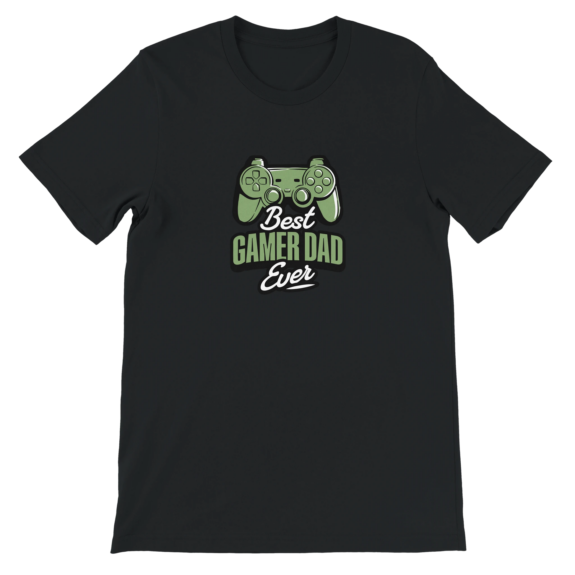 ee499b93-5588-44e2-ad40-c185ccac9da3