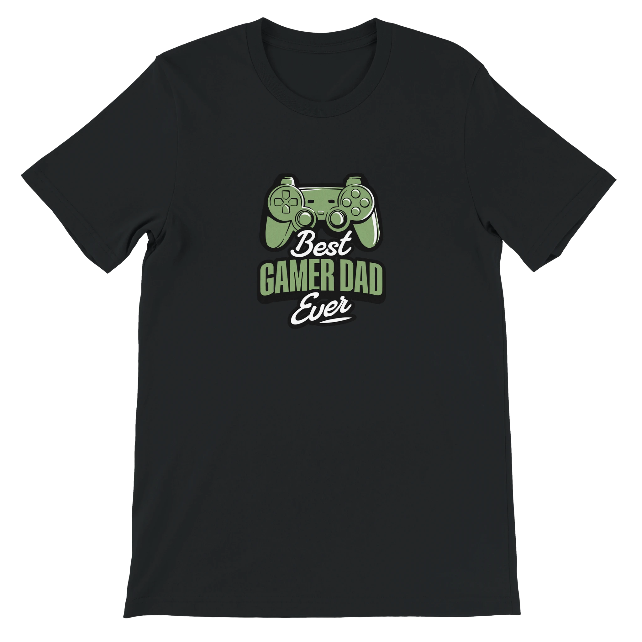 ee499b93-5588-44e2-ad40-c185ccac9da3