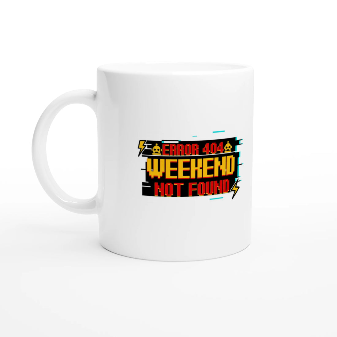 ee651504-f4e4-4aaf-8977-c9488de357bc