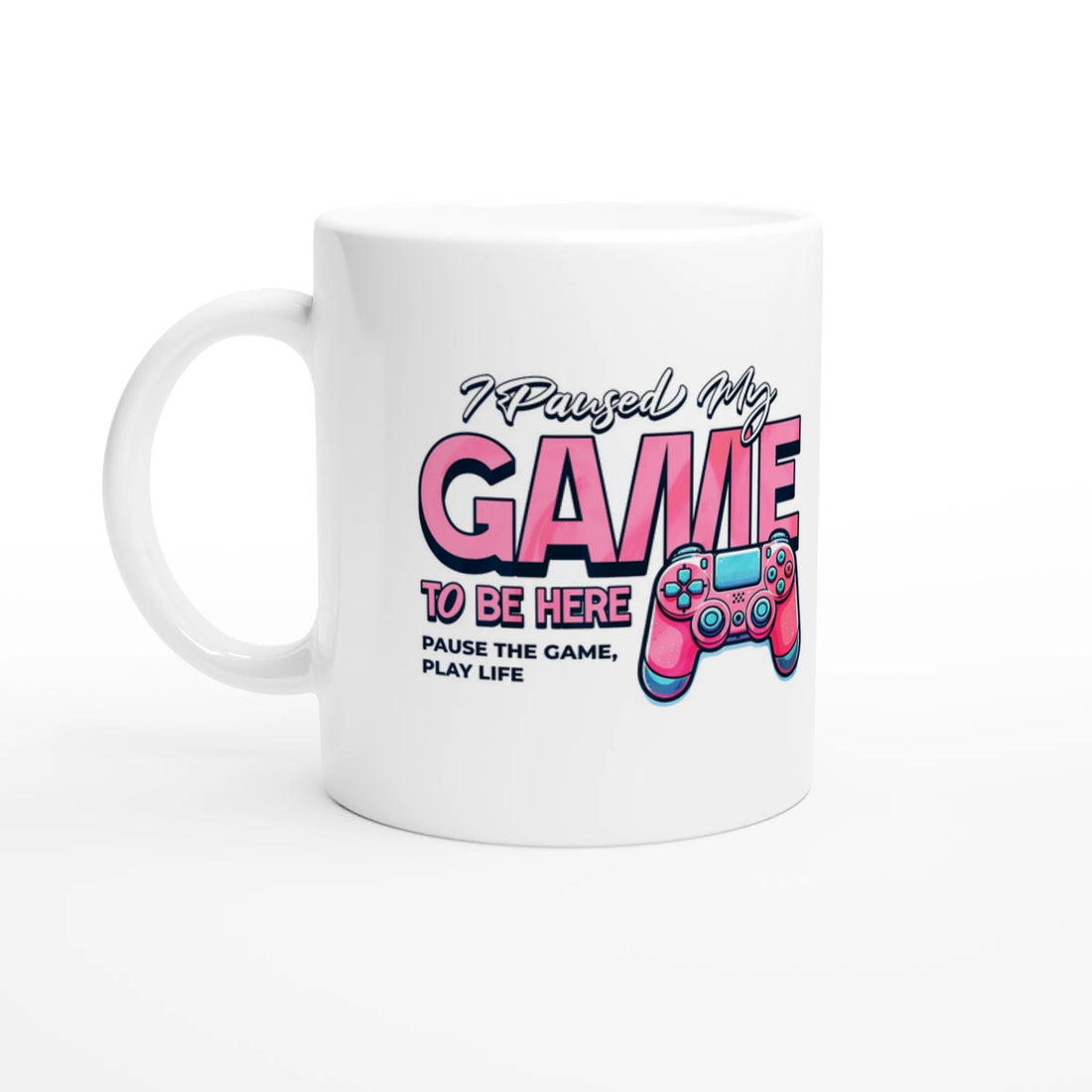 ef7816be-269b-4176-bca7-9db4cc607528