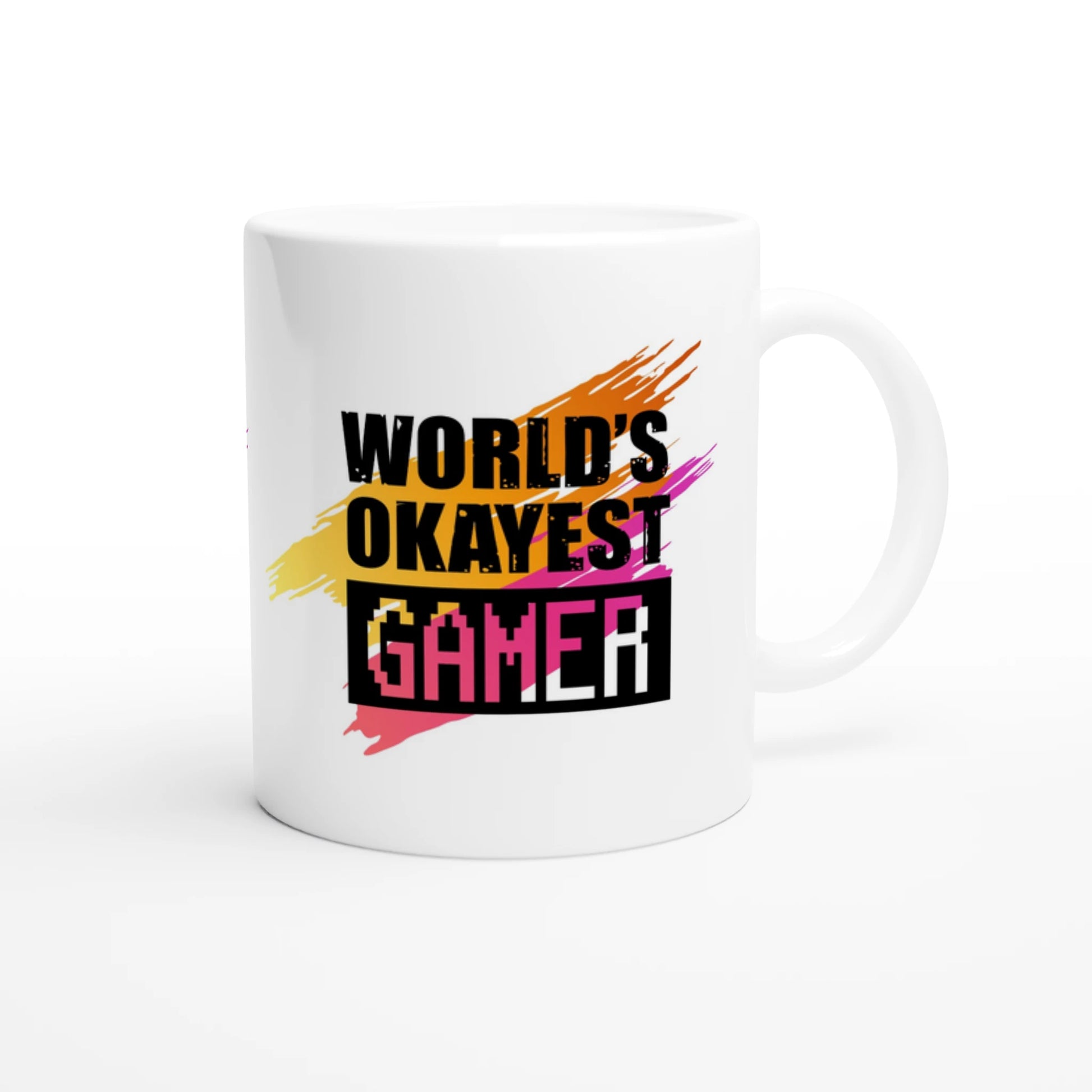 ef896fb1-a886-429f-8570-750d2f633f15