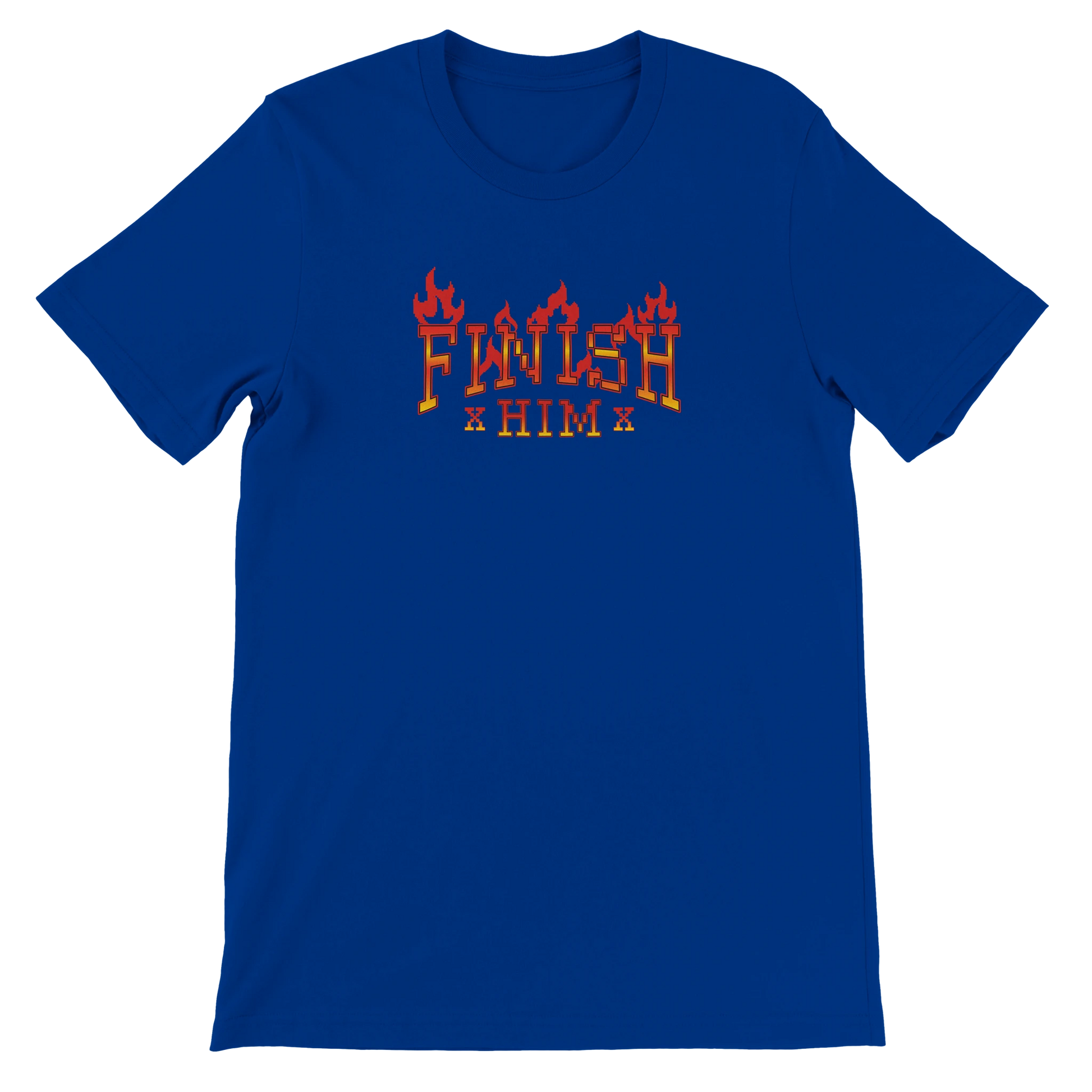 f0d2d28d-67dd-441b-b072-4afa09732ec8