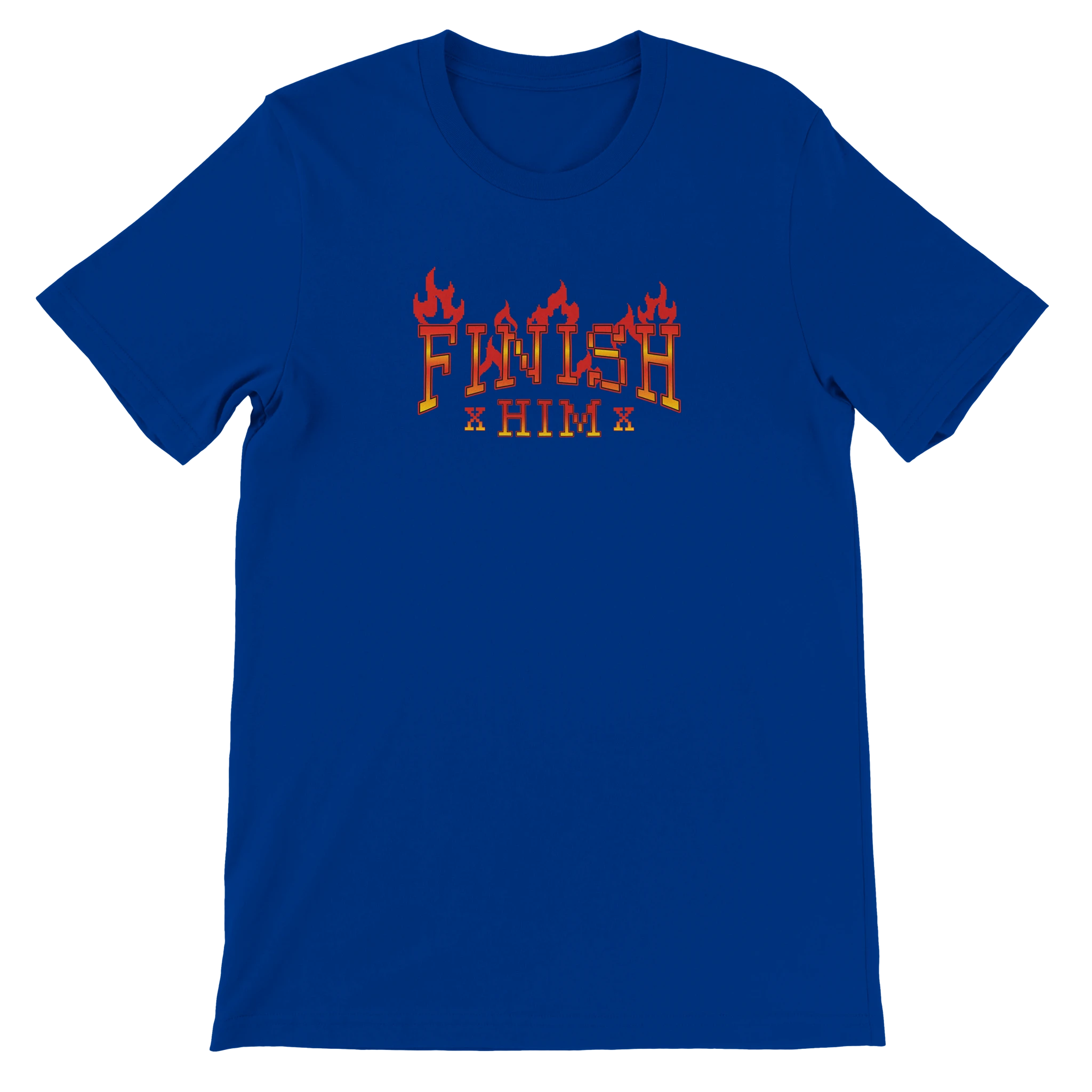 f0d2d28d-67dd-441b-b072-4afa09732ec8