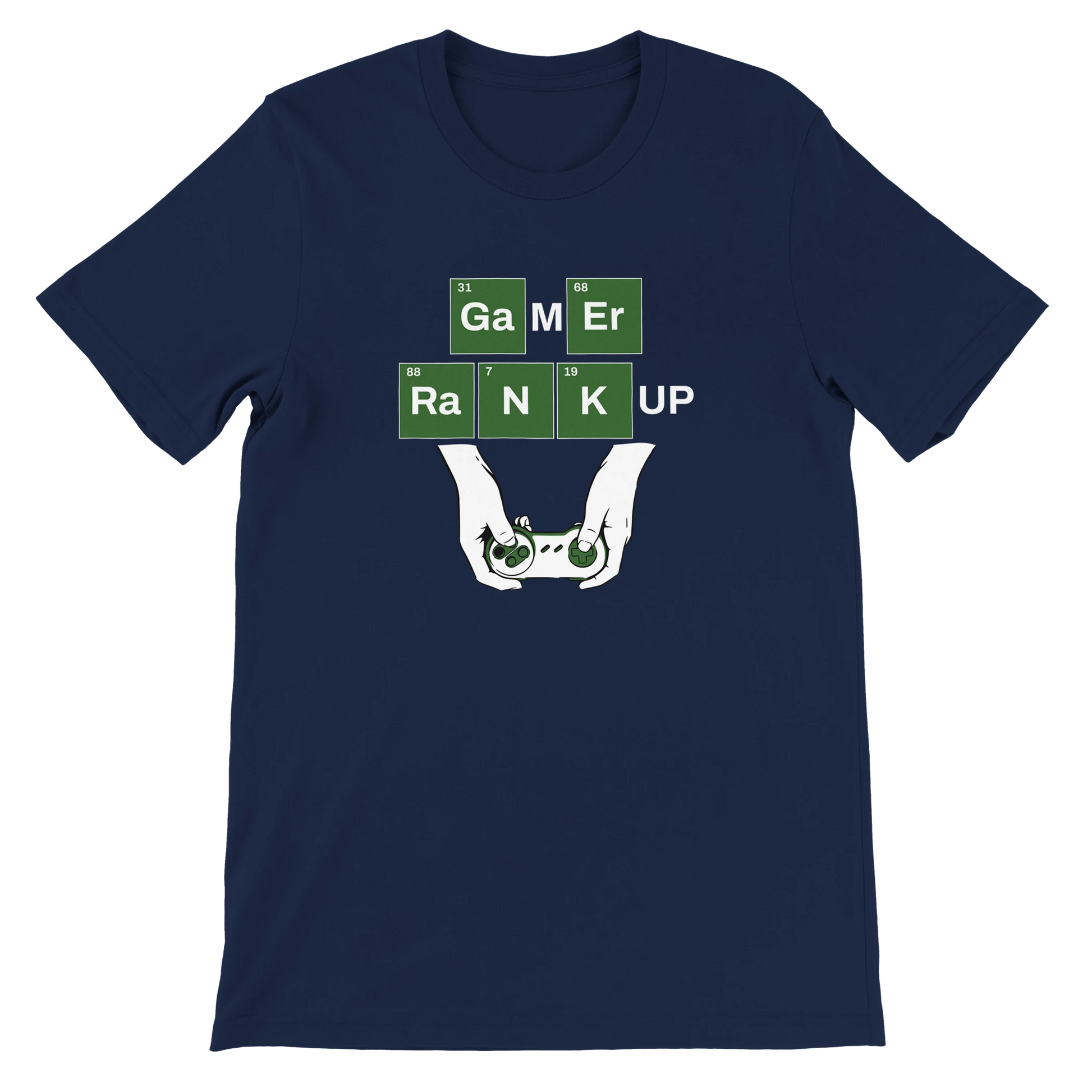 f3a0fe71-e6d3-4ccd-ad44-60d1932cc8cd