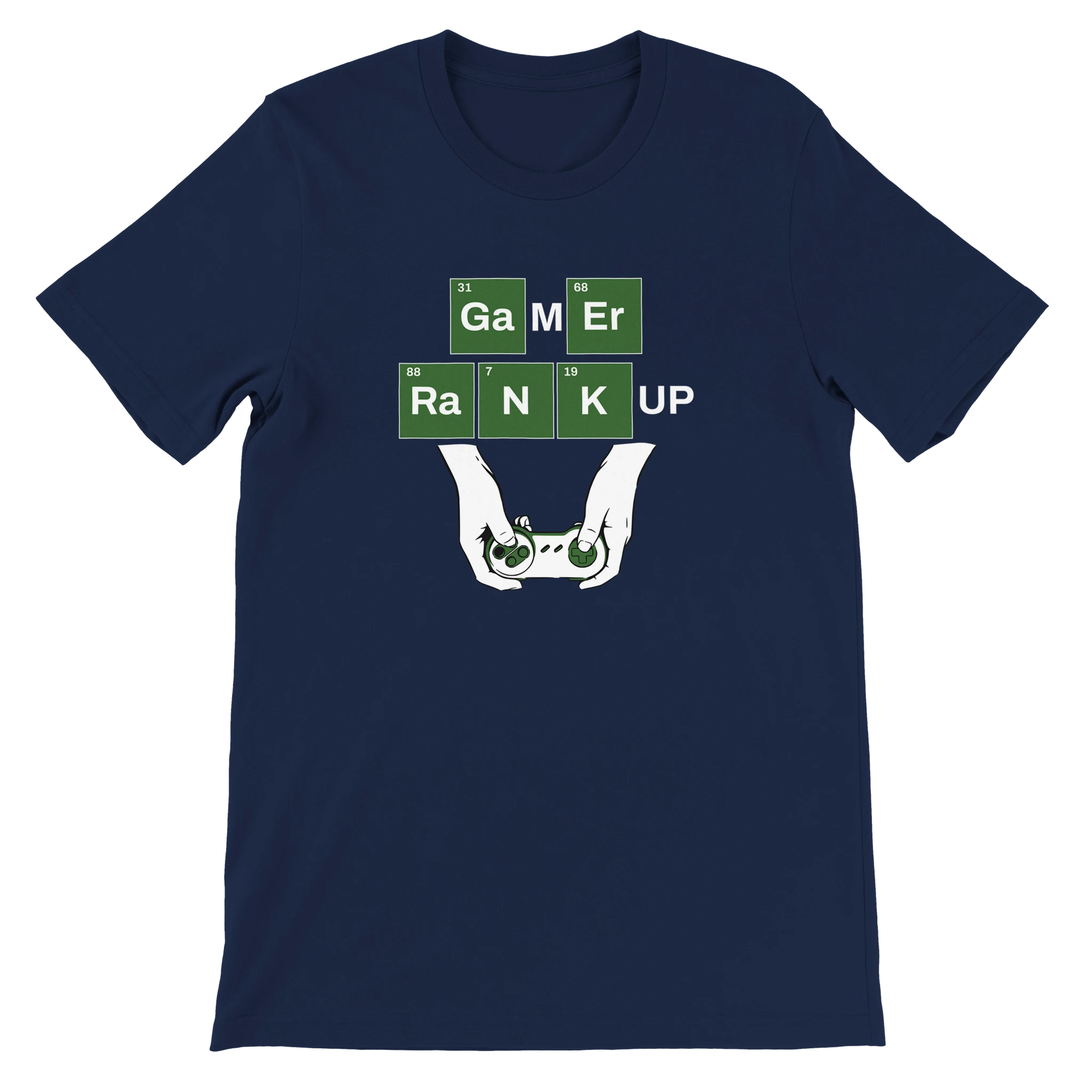 f3a0fe71-e6d3-4ccd-ad44-60d1932cc8cd