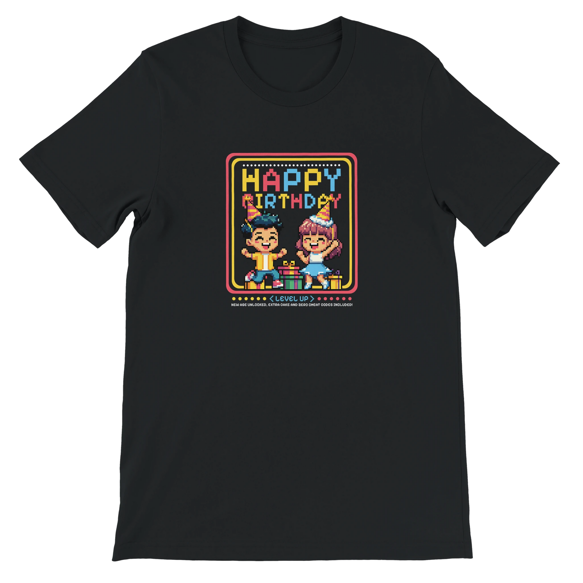 f3f6074c-f47f-4d86-bf13-875943f9d9eb