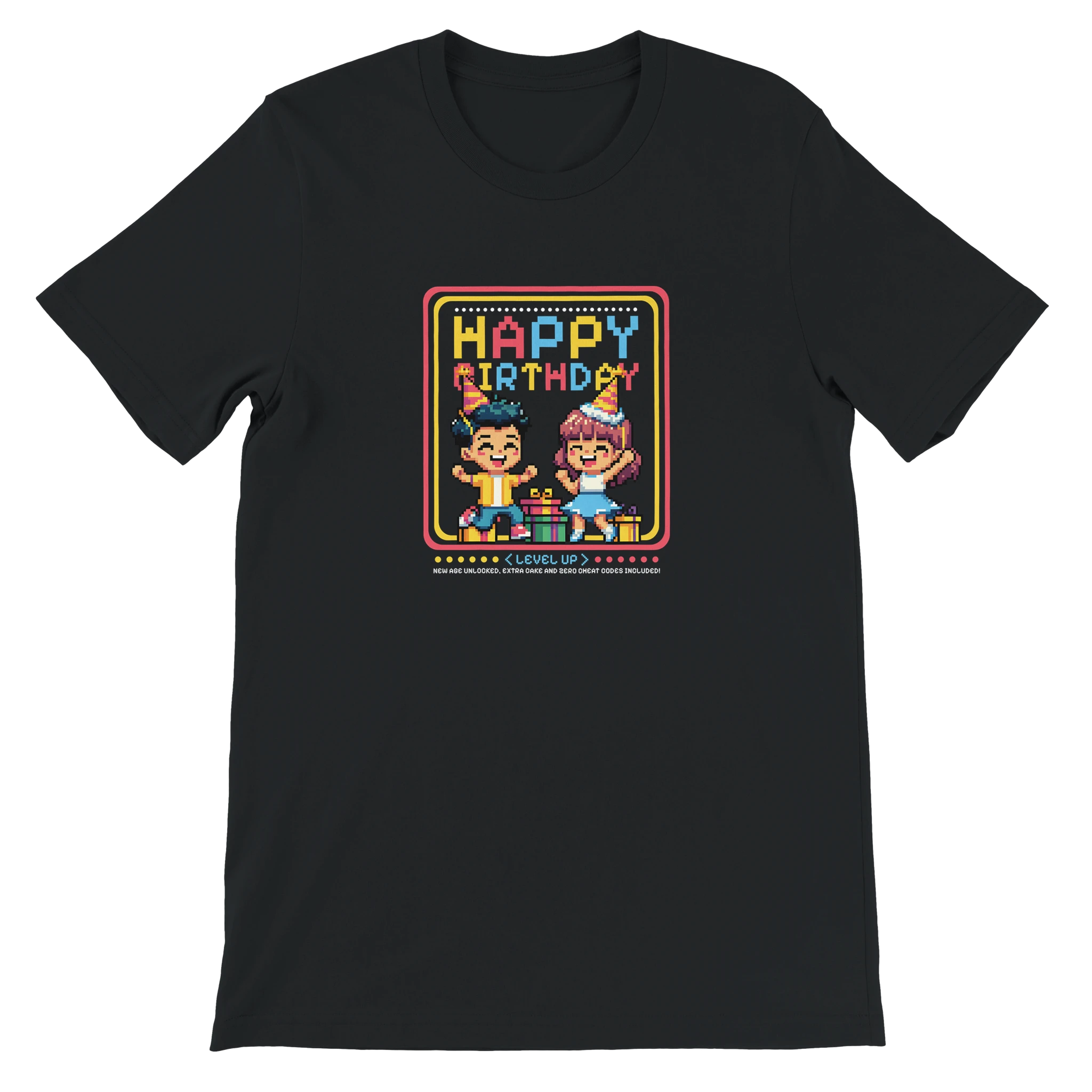 f3f6074c-f47f-4d86-bf13-875943f9d9eb