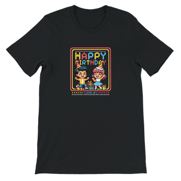 f3f6074c-f47f-4d86-bf13-875943f9d9eb