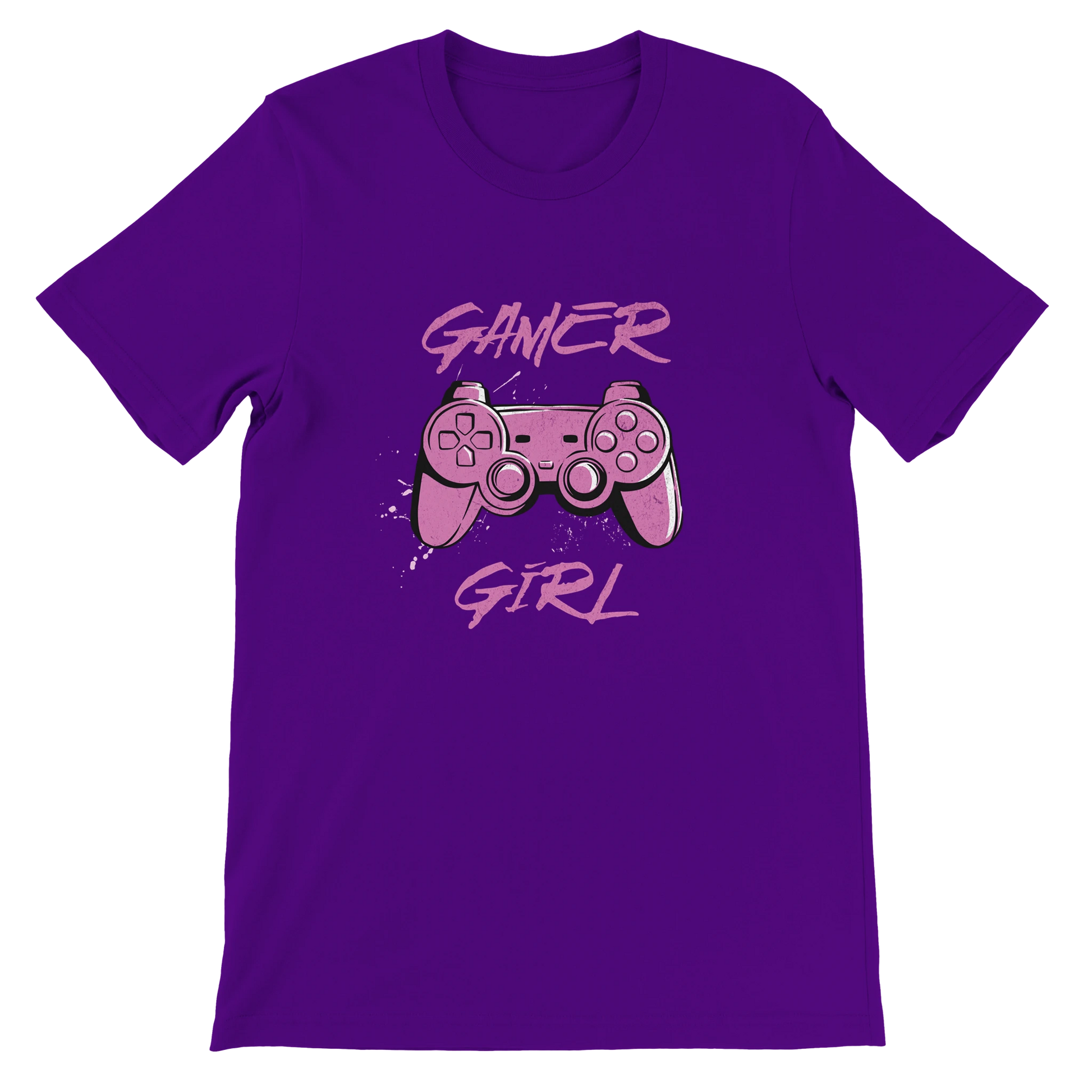 f6699d79-433c-40dd-b825-334c20cd3887