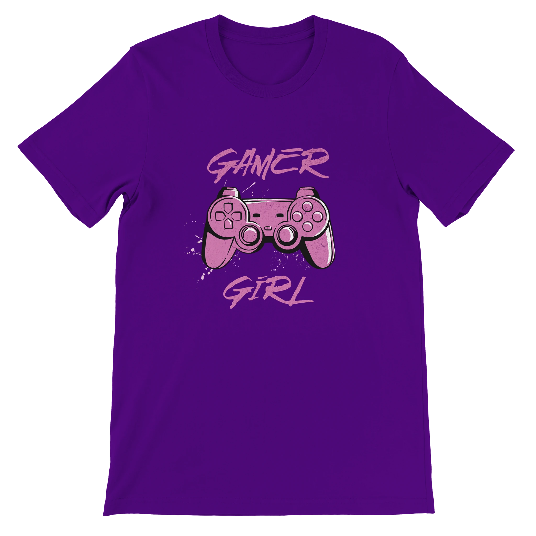 f6699d79-433c-40dd-b825-334c20cd3887