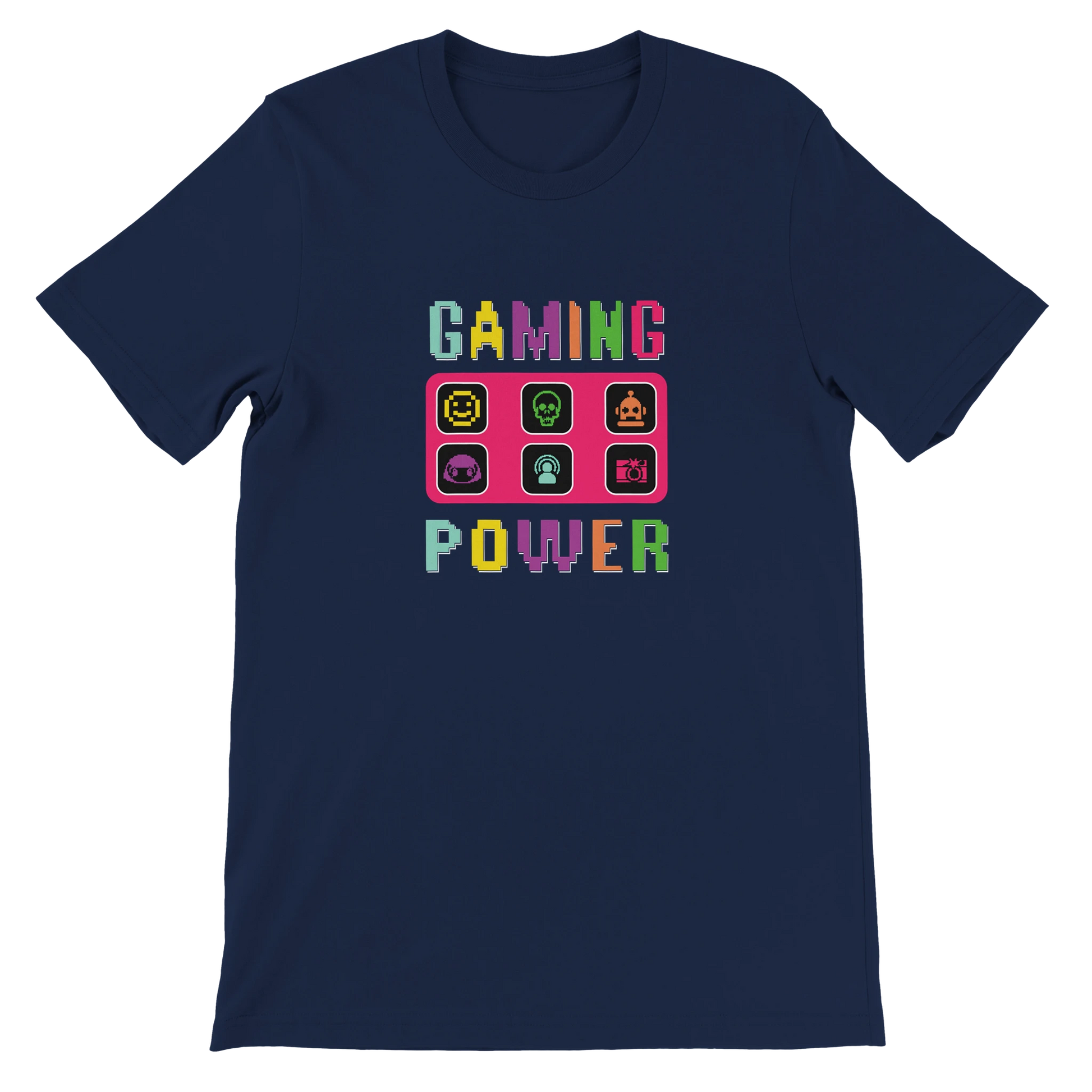 fa992822-96f4-456c-9f7d-0c7d17467c60