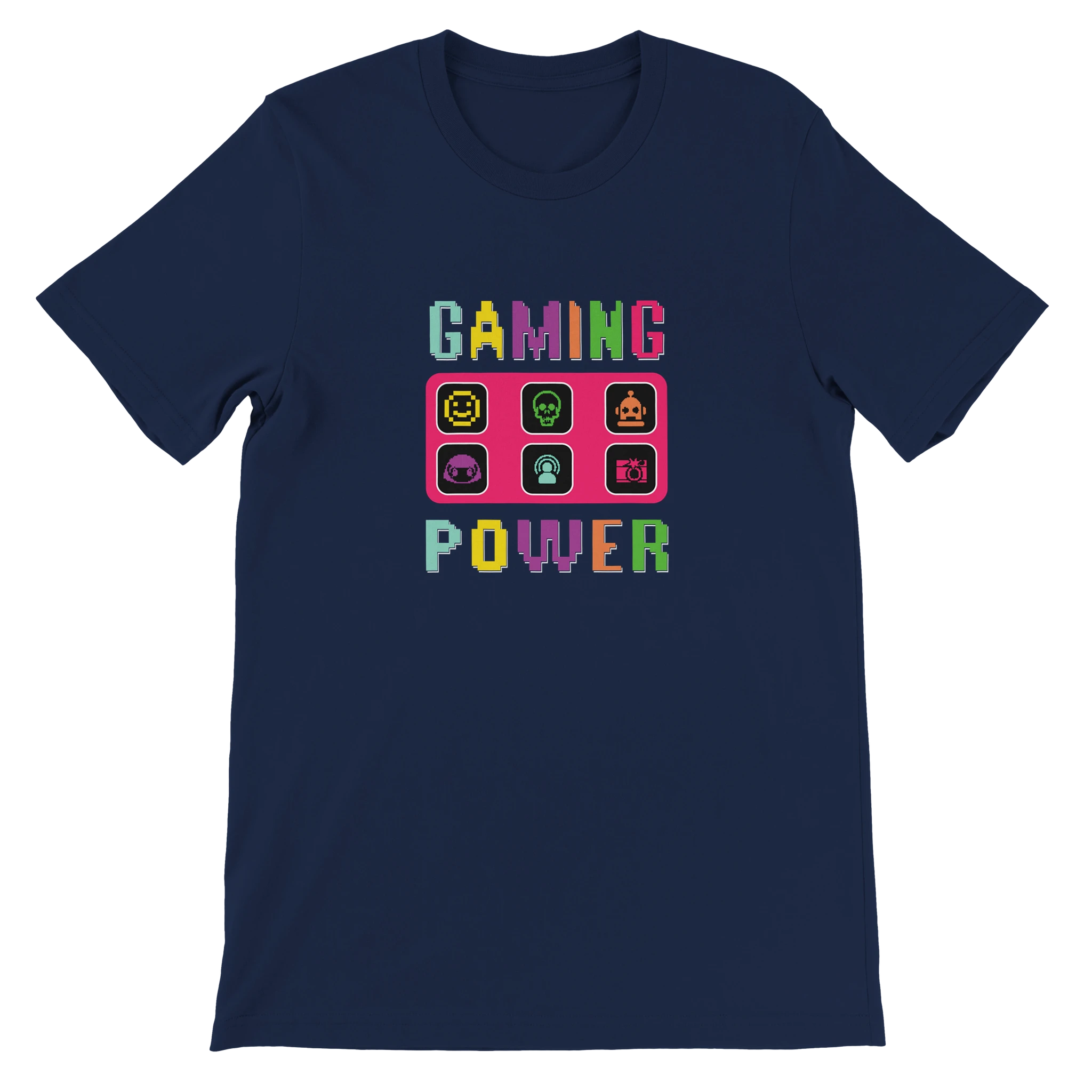 fa992822-96f4-456c-9f7d-0c7d17467c60