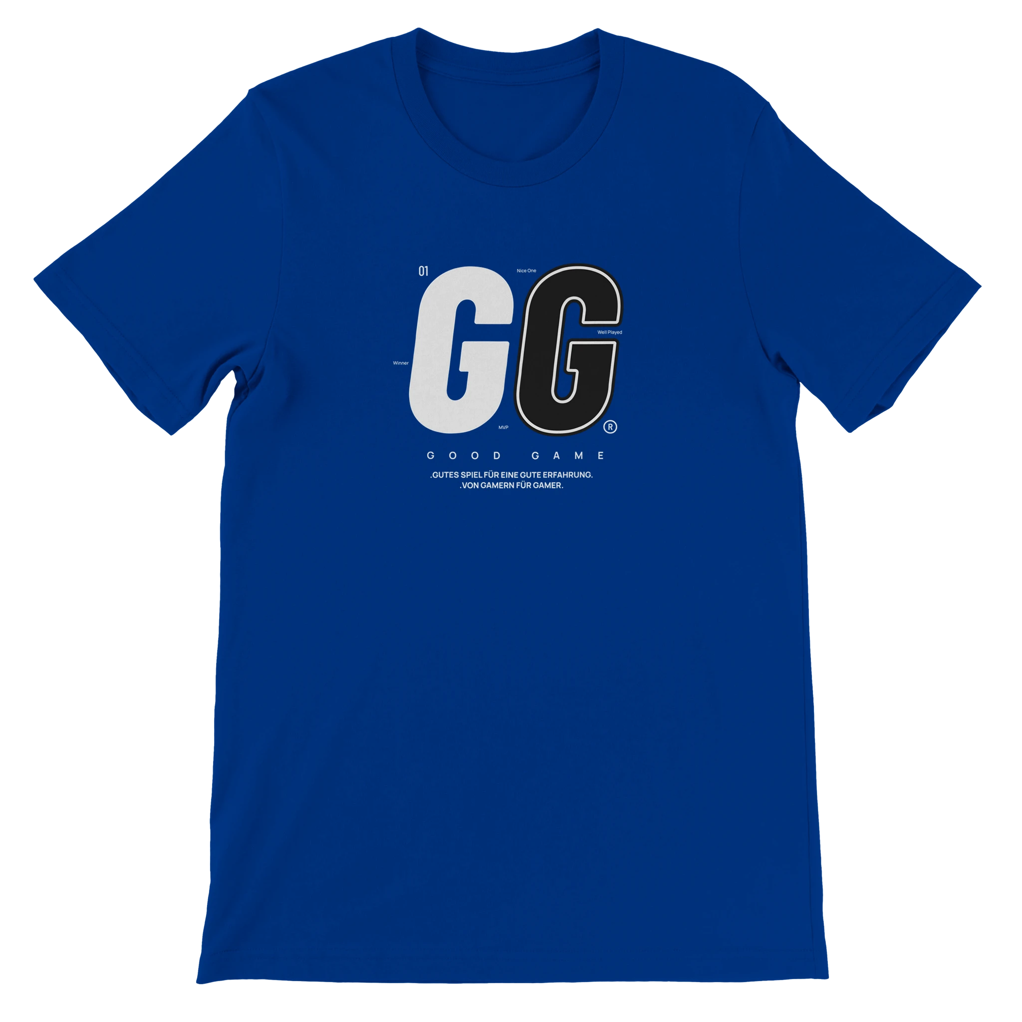 fad78ed7-488c-49c6-bb68-a9423841052c