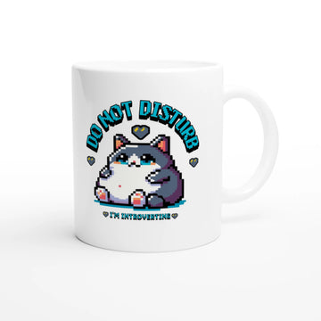 fd1e6457-882f-426b-8423-0a57d82cfc6c