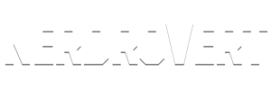 NERDROVERT